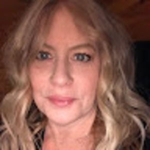 Meet your Posher, Deidrea